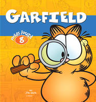 Garfield poids lourd