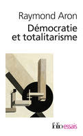 Démocratie et totalitarisme