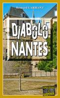 Diabolo Nantes