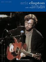 Eric Clapton - Unplugged