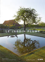 Le Jardin Plume