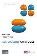 Les liaisons chimiques