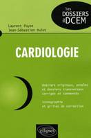 Cardiologie