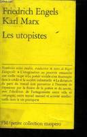 Les utopistes