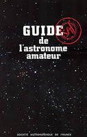 Guide de l'astronome amateur