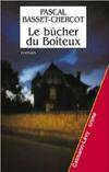 Le Bûcher du Boiteux, roman