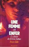 Une femme en enfer