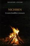 NICHIREN LE MOINE BOUDDHISTE VISIONNAIRE