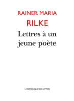 Lettres à un jeune poète