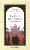 La Cité des Djinns, Une année à Delhi