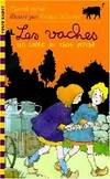 Les Contes du chat perché ., [5], Les Vaches, UN CONTE DU CHAT PERCHE