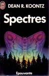 Spectres