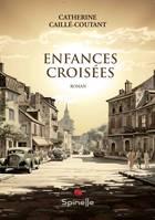 Enfances croisées