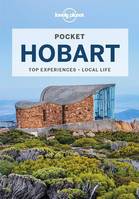 Pocket Hobart 2ed -anglais-