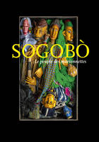 Sogobo, Le peuple des marionnettes