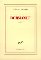 Dormance, roman