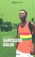 Sarcelles-Dakar, Edition 2009