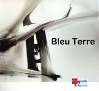 bleu Terre audio