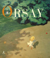 Le musée d'orsay