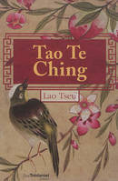 Tao te ching