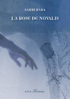 La rose de Novalis