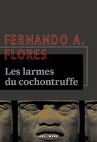 Les larmes du cochontruffe