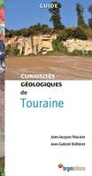 Curiosités géologiques de Touraine