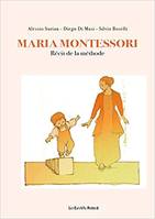 Maria Montessori