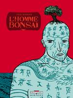 0, L'Homme bonsaï