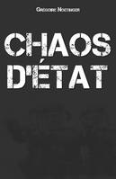 Chaos d'État