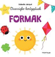 FORMAK