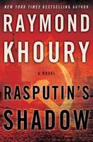 RASPUTIN'S SHADOW