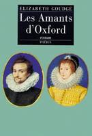 Les amants d'Oxford, roman
