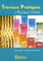 TRANSP PHYS CHIMIE 2E 1ERE TER