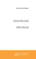 Nouvelles des Isles