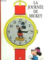 La Journée de Mickey