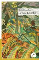 Le tigre Loumbo