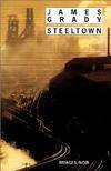 Steeltown