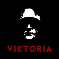 Viktoria ~ Standard Cd Jewelcase