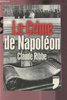Le crime de Napol√©on