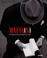 Mafias(s) : A la découverte des sociétés du crime, à la découverte des sociétés du crime