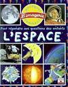 L'espace