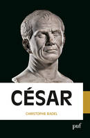 César 