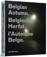 Belgian Autumn /anglais