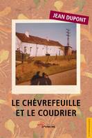 Le Chèvrefeuille et le Coudrier