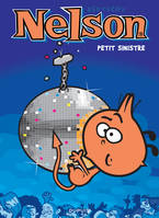 19, Nelson - Tome 19 - Petit sinistre