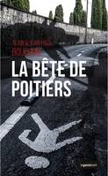 La bete de Poitiers