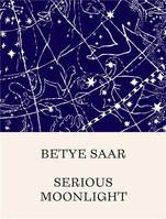 Betye Saar Serious Moonlight /anglais