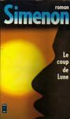 Le coup de lune