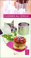 Cuisiner au cercle